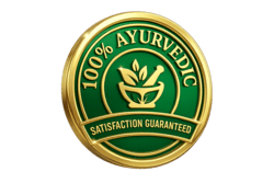 100% Satisfaction Guarantee